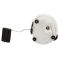 Fuel Pump Module Assembly - Delphi