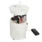 Fuel Pump Module Assembly - Delphi