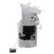 Fuel Pump Module Assembly - Delphi