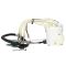 Fuel Pump Module Assembly - Delphi