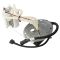 Fuel Pump Module Assembly - Delphi