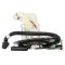 Fuel Pump Module Assembly - Delphi