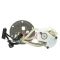 Fuel Pump Module Assembly - Delphi
