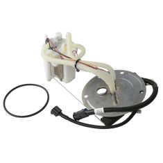 Fuel Pump Module Assembly - Delphi