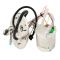 Fuel Pump Module Assembly - Delphi