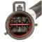 Fuel Pump Module Assembly - Delphi