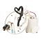 Fuel Pump Module Assembly - Delphi
