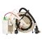 Fuel Pump Module Assembly - Delphi
