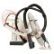 Fuel Pump Module Assembly - Delphi