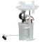 Fuel Pump Module Assembly - Delphi