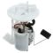 Fuel Pump Module Assembly - Delphi