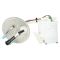 Fuel Pump Module Assembly - Delphi