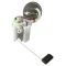 Fuel Pump Module Assembly - Delphi