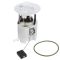 Fuel Pump Module Assembly - Delphi