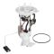 Fuel Pump Module Assembly - Delphi