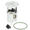 Fuel Pump Module Assembly - Delphi