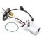 Fuel Pump Module Assembly - Delphi