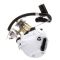 Fuel Pump Module Assembly - Delphi