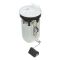 Fuel Pump Module Assembly - Delphi