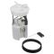 Fuel Pump Module Assembly - Delphi