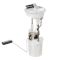 Fuel Pump Module Assembly - Delphi