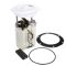 Fuel Pump Module Assembly - Delphi