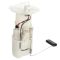 Fuel Pump Module Assembly - Delphi