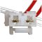 Fuel Pump Module Assembly - Delphi