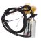 Fuel Pump Module Assembly - Delphi