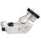 Fuel Pump Module Assembly - Delphi