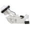 Fuel Pump Module Assembly - Delphi