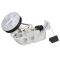 Fuel Pump Module Assembly - Delphi