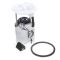 Fuel Pump Module Assembly - Delphi