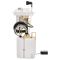 Fuel Pump Module Assembly - Delphi