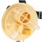 Fuel Pump Module Assembly - Delphi