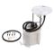 Fuel Pump Module Assembly - Delphi