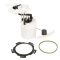 Fuel Pump Module Assembly - Delphi