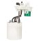 Fuel Pump Module Assembly - Delphi