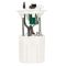 Fuel Pump Module Assembly - Delphi