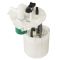 Fuel Pump Module Assembly - Delphi