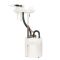 Fuel Pump Module Assembly - Delphi