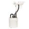 Fuel Pump Module Assembly - Delphi