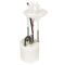 Fuel Pump Module Assembly - Delphi