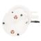 Fuel Pump Module Assembly - Delphi