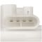 Fuel Pump Module Assembly - Delphi