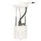 Fuel Pump Module Assembly - Delphi