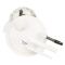 Fuel Pump Module Assembly - Delphi