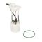 Fuel Pump Module Assembly - Delphi