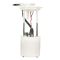 Fuel Pump Module Assembly - Delphi