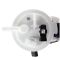 Fuel Pump Module Assembly - Delphi